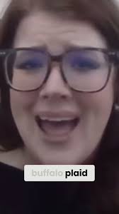 Bold Voice, Soft Hearts with Misty Coy Snyder