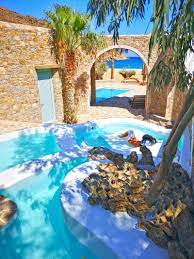 Calilo Beach Heaven In Ios Island Beach Photos Friends Beach Photos Couple Beach Photos