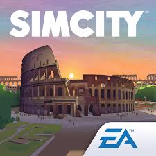 Sim city is my one of my favorite game but the only issue i'm having with this game is that, the global trade . Simcity Buildit Apps On Google Play