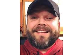 Richard Rose Obituary (1982