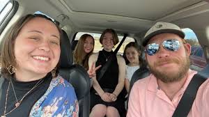 Julia Cathey and Asher Catterall's Wedding Website