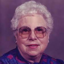 Obituary, Visitation & Funeral Information