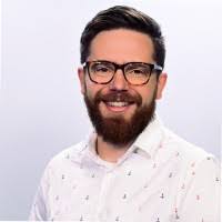 500+ "~micah" profiles