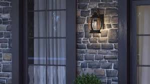 Image result for Avocado Light 1968 Westinghouse