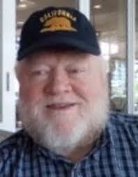 Edward Jakubowski's Instagram, Twitter & Facebook