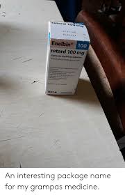 Заказывай энелбин на аптека нц. 1 Retard 10 O Mg 020z60 293101 8 Lot Exp 100 Enelbin Retard 100 Mg Ilgstosas Darbibas Tabletes Naftidrofuryli Hydrogenooxalas Pirms Lietosanas Izlasiet Lietosanas Instrukciju Uzglabat Berniem Neredzama Nepieejama Vieta Uzglabat Temperatura