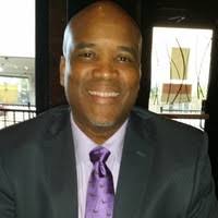 Dan Ringo Email & Phone Number