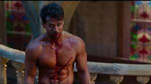 What's your favorite george clooney movie? What To Watch Today 5 Best Shows And Movies On Voot Select Apple Tv And Amazon Prime Video Gq India Gq Binge Watch