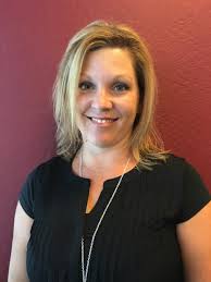 Holly Proctor West USA