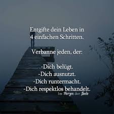 Pin Von Andrea Beilharz Auf Zitate Spruche Zitate Spruche Nachdenkliche Spruche