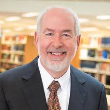 2020 Freshman Class Virtual Celebration: Current Scholars: Herbert  Presidential Scholars Program: Indiana University