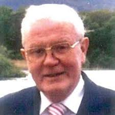 ACKNOWLEDGEMENT & 1ST ANNIVERSARY CRONIN