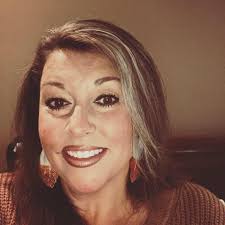 Please join us in congratulating and thanking these exceptional educators  at Sacred Heart for their years of service to Louisville Catholic Schools:  Ten years: Jesse Harrod Fifteen years: Aida Batiste, Sallie Cunningham,