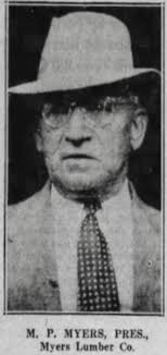 Tresckow Historical Society की प्रोफ़ाइल