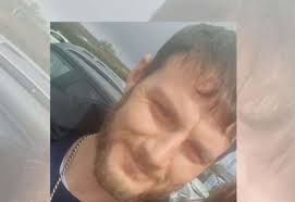 Inverness missing person sparks Police Scotland appeal