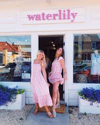 Pin By Madison On Instagram In 2020 Outfits Cute Outfits Summer Outfits
