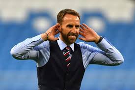 On sofascore livescore you can find all previous england vs croatia results sorted by their h2h matches. England Vs Croatia Line Up Gareth Southgate To Name Same Xi For World Cup Semi Final London Evening Standard Evening Standard