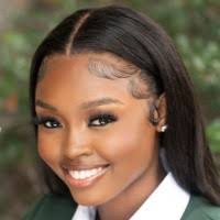 60+ "Asha Brown" profiles