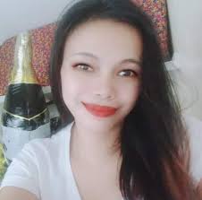 Nakakalasong "Devil Crab",...