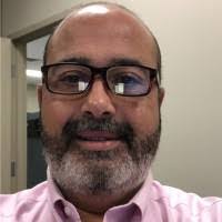 Devon Solet's Instagram, Twitter & Facebook