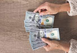 Established in 2005, dif is an independent private markets fund manager currently controlling €9.0 billion of investments. Deposit Insurance Fund Dif Protecting Deposits In Massachusetts