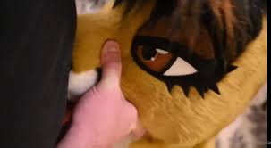 Lotuslafawn little preview of my next long video xxx onlyfans porn videos