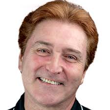 Disaster! Program Detail « CCBC Performing Arts