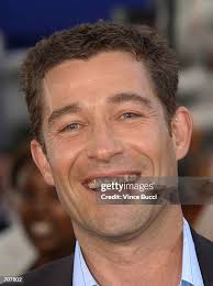 346 The Scorpion King Premiere Stock Photos, High-Res Pictures, and Images 