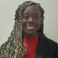 1300+ "Headen" profiles