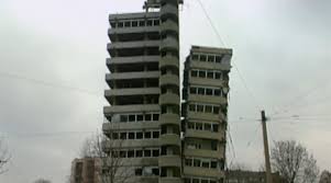 Die arag versicherung ist das größte familienunternehmen in der deutschen versicherungsbranche und zählt zu den drei weltweit. 1992 02 02 Uwe Wassenberg