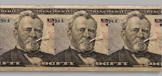 How To Survive A Recession And Thrive Afterward