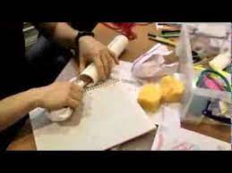 Her bone inlay diy is such a beautiful piece in her home and gels with her boho style perfectly. The Making Up Of A Long Bone Youtube