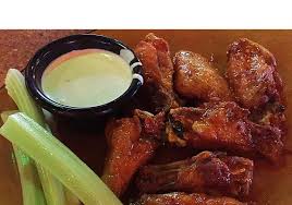 Check spelling or type a new query. Best Dishes And Drinks In Pittsburgh Right Now Pittsburgh Post Gazette