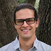 Brian Schoolcraft's Instagram, Twitter & Facebook