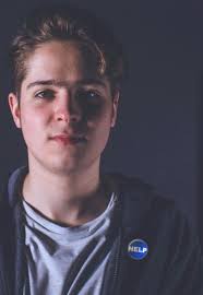 When a young guy or any mid age person suffers from receding hairline problem, they must receding hairline side part hairstyle for men. Do Front Cowlicks Prevent Hair Loss From A Receding Hairline