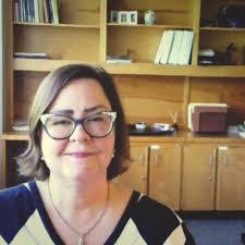 Stephanie Goad's Instagram, Twitter & Facebook