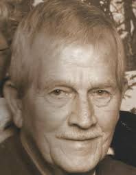 William Sites Obituary