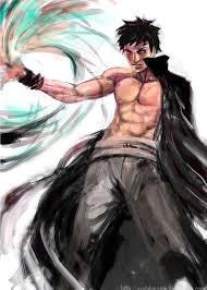 Akatsuki X Reader Oneshots Lemons Tobi 3 My New Toy Tobi Oneshot Lemon Uchiha Epic Drawings Naruto Art