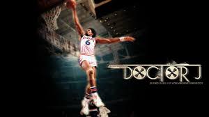 Off the court, he is known as matisse thybulle, the youtube vlogger. Julius Erving Wallpapers Top Free Julius Erving Backgrounds Wallpaperaccess