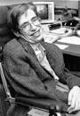 Image result for government files on arrest of stephen hawking 1993 san diego