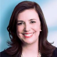 Nancy Parker (she/her/hers)