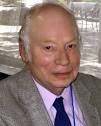 Steven Weinberg - Wikipedia