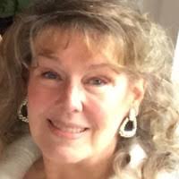 Paula Sweeney Email & Phone Number