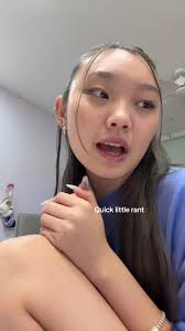 Here’s a little rant from my drafts #badmemory #relatable #littlerant