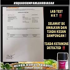Selamat, berkesan, halal, lulus kkm dan mampu menurunkan 2 hingga 8kg dalam masa tak sampai ubat kurus clean8 merupakan produk dalam bentuk kapsul dan diproses secara tradisional. Tulen 30 Biji Herba Kurus Tradisi Ori Hq Shopee Malaysia