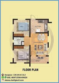 Low Cost House Designs And Floor Plans Home Picture Double Plan Kerala Design