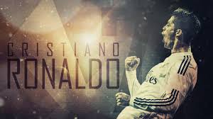 Download free hd wallpapers tagged with cristiano ronaldo from baltana.com in various sizes and resolutions. Cristiano Ronaldo Cr7 Hd Wallpapers Free Download Wallpaperxyz Cristiano Ronaldo 1920x1080 Download Hd Wallpaper Wallpapertip