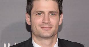 What Is James Lafferty Up To Now? The 'One Tree Hill' Favorite On His Roles  In 'Waffle Street' & 'Underground'