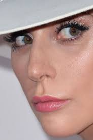 Lady Gaga Lady Gaga Gaga Hq Red Carpet Makeup Celeb Celebrity Celebritycloseup Unluler