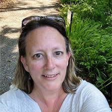 Writing with authority as a nurse: a journey of growth and knowledge